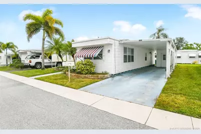 4300 SE Saint Lucie Boulevard #210, Stuart, FL 34997 - Photo 3