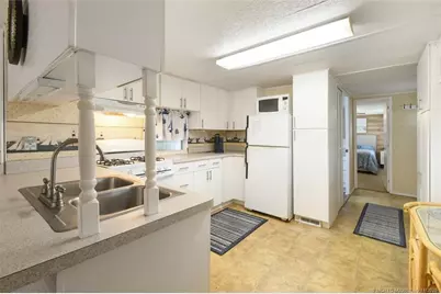 4300 SE Saint Lucie Boulevard #210, Stuart, FL 34997 - Photo 13