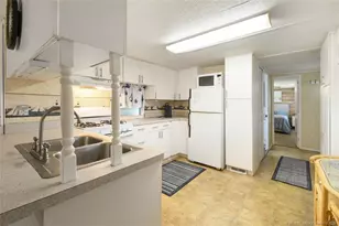 4300 SE St Lucie Blvd, Stuart, FL 34997 - Photo 13