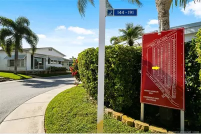 4300 SE Saint Lucie Boulevard #210, Stuart, FL 34997 - Photo 31