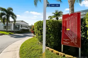 4300 SE St Lucie Blvd, Stuart, FL 34997 - Photo 31