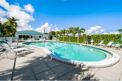 4300 SE Saint Lucie Boulevard #210, Stuart, FL 34997 - Photo 37