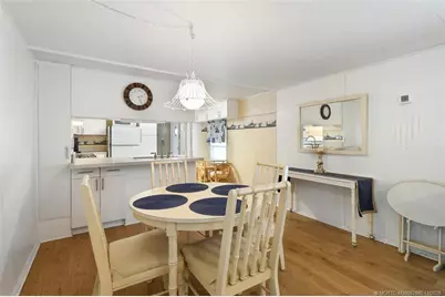 4300 SE Saint Lucie Boulevard #210, Stuart, FL 34997 - Photo 17