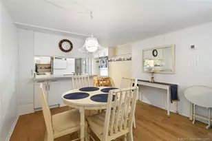 4300 SE St Lucie Blvd, Stuart, FL 34997 - Photo 17