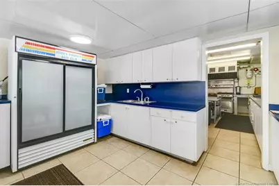 4300 SE Saint Lucie Boulevard #210, Stuart, FL 34997 - Photo 43