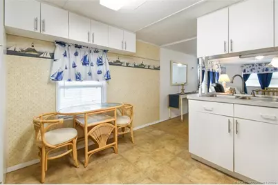 4300 SE Saint Lucie Boulevard #210, Stuart, FL 34997 - Photo 15