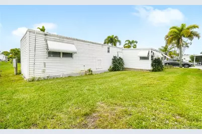 4300 SE Saint Lucie Boulevard #210, Stuart, FL 34997 - Photo 29