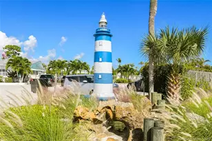 4300 SE St Lucie Blvd, Stuart, FL 34997 - Photo 35