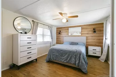 4300 SE Saint Lucie Boulevard #210, Stuart, FL 34997 - Photo 9