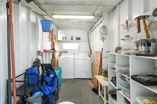 4300 SE St Lucie Blvd, Stuart, FL 34997 - Photo 25