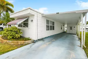 4300 SE St Lucie Blvd, Stuart, FL 34997 - Photo 5