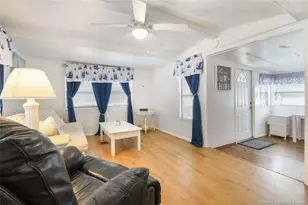 4300 SE St Lucie Blvd, Stuart, FL 34997 - Photo 19