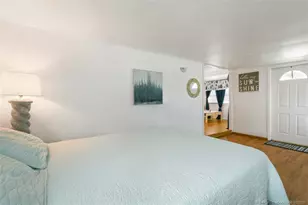 4300 SE St Lucie Blvd, Stuart, FL 34997 - Photo 23