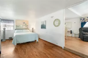 4300 SE St Lucie Blvd, Stuart, FL 34997 - Photo 21