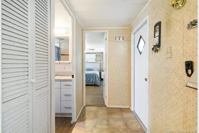 4300 SE Saint Lucie Boulevard #210, Stuart, FL 34997 - Photo 7