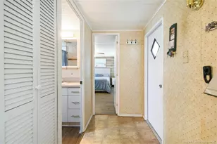 4300 SE St Lucie Blvd, Stuart, FL 34997 - Photo 7