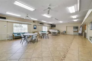4300 SE St Lucie Blvd, Stuart, FL 34997 - Photo 41