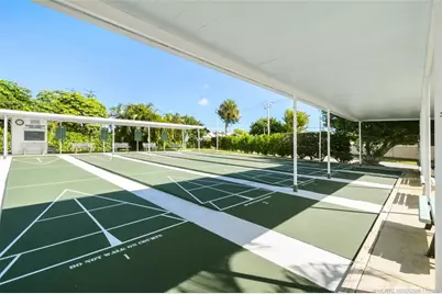 4300 SE Saint Lucie Boulevard #210, Stuart, FL 34997 - Photo 39