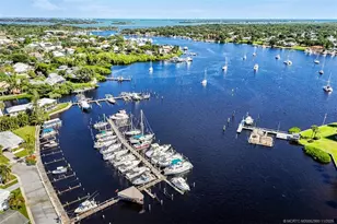 4300 SE St Lucie Blvd, Stuart, FL 34997 - Photo 33