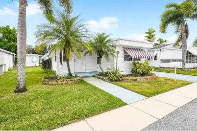 4300 SE Saint Lucie Boulevard #210, Stuart, FL 34997 - Photo 27