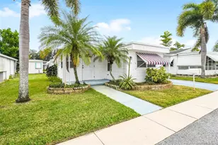 4300 SE St Lucie Blvd, Stuart, FL 34997 - Photo 27