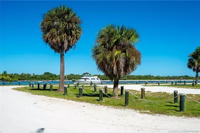 0 S Ocean Drive, Fort Pierce, FL 34949 - Photo 37