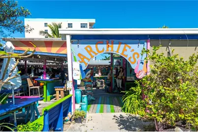 0 S Ocean Drive, Fort Pierce, FL 34949 - Photo 25