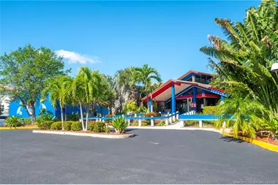 0 S Ocean Drive, Fort Pierce, FL 34949 - Photo 39