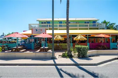 0 S Ocean Drive, Fort Pierce, FL 34949 - Photo 31