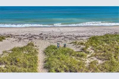 0 S Ocean Drive, Fort Pierce, FL 34949 - Photo 55