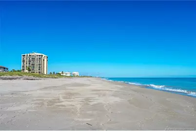 0 S Ocean Drive, Fort Pierce, FL 34949 - Photo 11