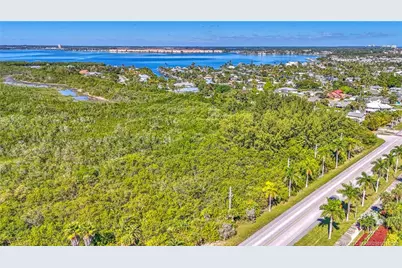 0 S Ocean Drive, Fort Pierce, FL 34949 - Photo 49