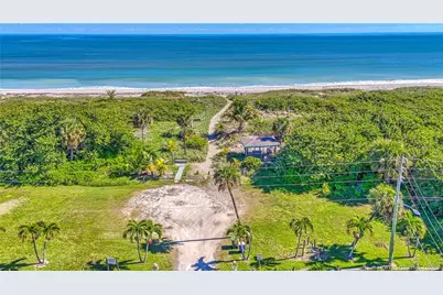 0 S Ocean Drive, Fort Pierce, FL 34949 - Photo 53