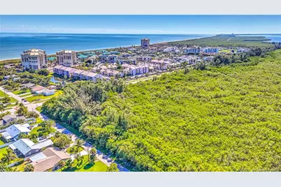 0 S Ocean Drive, Fort Pierce, FL 34949 - Photo 51