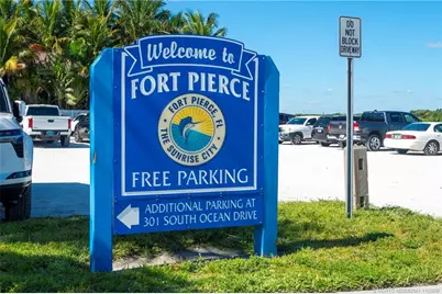 0 S Ocean Drive, Fort Pierce, FL 34949 - Photo 35