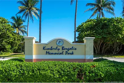 0 S Ocean Drive, Fort Pierce, FL 34949 - Photo 19