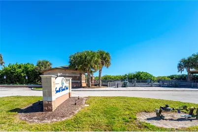 0 S Ocean Drive, Fort Pierce, FL 34949 - Photo 21