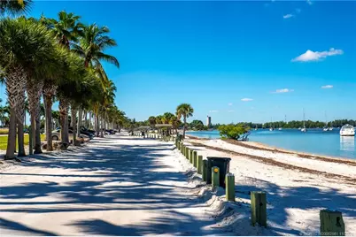 0 S Ocean Drive, Fort Pierce, FL 34949 - Photo 43