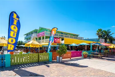 0 S Ocean Drive, Fort Pierce, FL 34949 - Photo 29