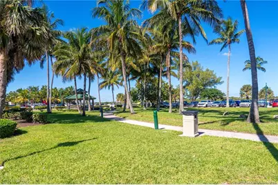 0 S Ocean Drive, Fort Pierce, FL 34949 - Photo 33