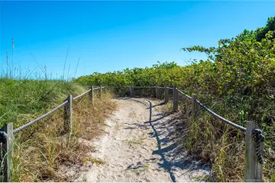 0 S Ocean Drive, Fort Pierce, FL 34949 - Photo 5