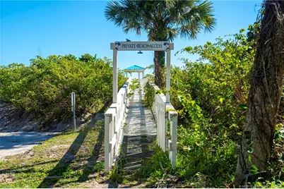 0 S Ocean Drive, Fort Pierce, FL 34949 - Photo 3