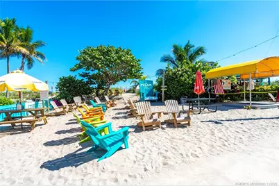 0 S Ocean Drive, Fort Pierce, FL 34949 - Photo 57