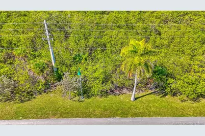 0 S Ocean Drive, Fort Pierce, FL 34949 - Photo 47