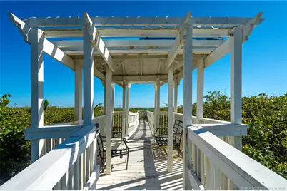 0 S Ocean Drive, Fort Pierce, FL 34949 - Photo 7