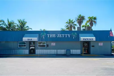 0 S Ocean Drive, Fort Pierce, FL 34949 - Photo 27