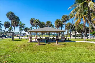 0 S Ocean Drive, Fort Pierce, FL 34949 - Photo 17