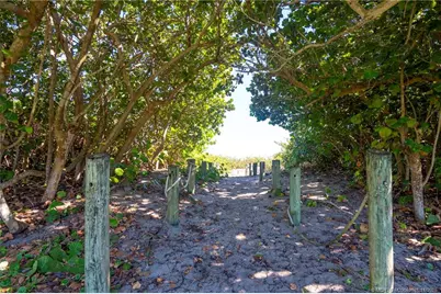 0 S Ocean Drive, Fort Pierce, FL 34949 - Photo 15