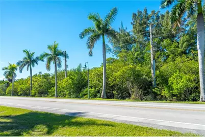 0 S Ocean Drive, Fort Pierce, FL 34949 - Photo 13
