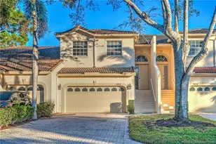 9212 World Cup Way, Port Saint Lucie, FL 34986 - Photo 3